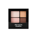 Revlon Colorstay 16 Hour Eye Shadow 505 Decadent - By Mio Perfumería