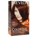 Revlon Colorsilk Ammonia Free 31 Dark Auburn - By Mio Perfumería