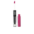 Revlon Colorstay Overtime Lipcolor 010 Non Stop Cherry 2ml - By Mio Perfumería