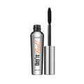 Benefit They're Real! Mascara Jet Black - By Mio Perfumería
