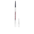 Benefit Precisely, My Brow Pencil 03-Medium 0,08g - By Mio Perfumería