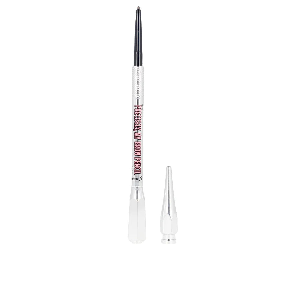 Benefit Precisely, My Brow Pencil 03-Medium 0,08g - By Mio Perfumería