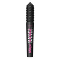 Benefit Bad Gal Bang! Mascara Black - By Mio Perfumería