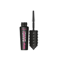 Benefit Badgal Bang Volumizing Mascara Mini - By Mio Perfumería