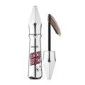 Benefit Gimme Brow Volumizing Fiber Gel N2 - By Mio Perfumería