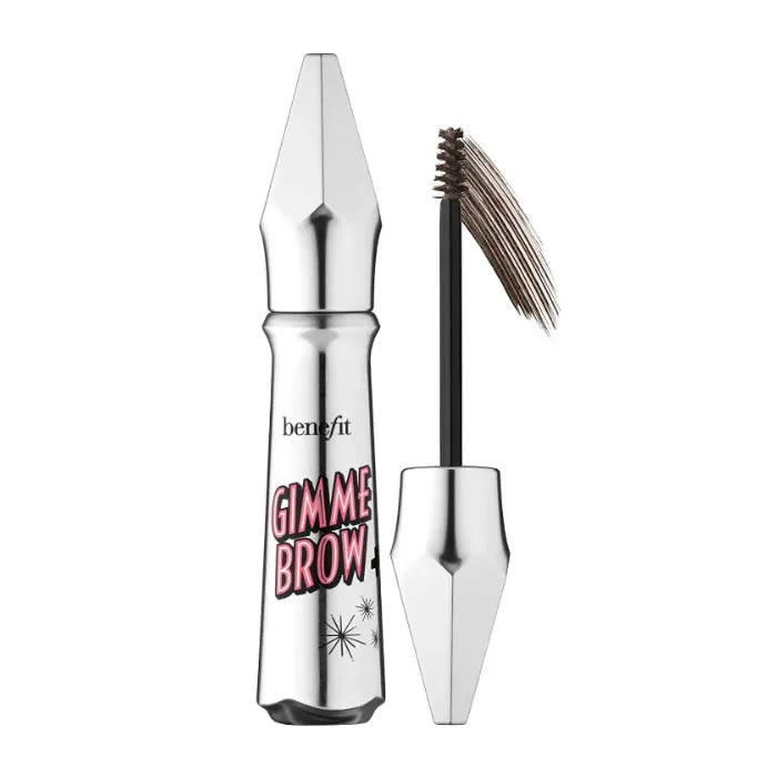 Benefit Gimme Brow Volumizing Fiber Gel N2 - By Mio Perfumería