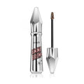 Benefit Gimme Brow Volumizing Fiber Gel N3 - By Mio Perfumería