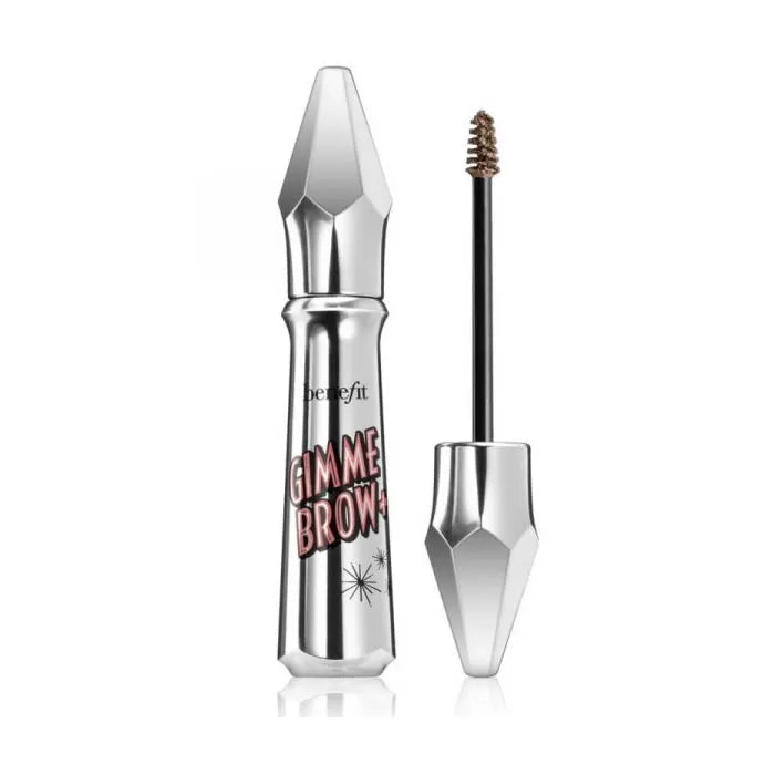 Benefit Gimme Brow Volumizing Fiber Gel N3 - By Mio Perfumería