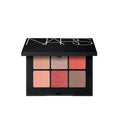 Nars Voyageur Eyeshadow Palette Hibiscu - By Mio Perfumería