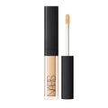Nars Mini Radiant Creamy Corrector Café Con Leche 1,4ml - By Mio Perfumería