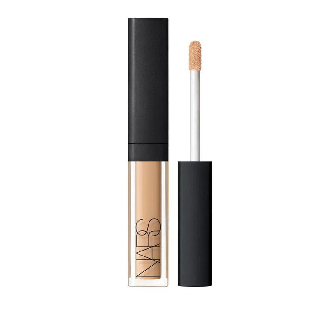 Nars Mini Radiant Creamy Corrector Ginger 1,4ml - By Mio Perfumería