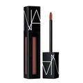 Nars Powermatte Lip Warm Leatherette - By Mio Perfumería