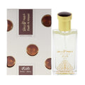 Rasasi Essence Of Arabia Eau De Parfum 50ml Spray - By Mio Perfumería
