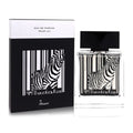 Rasasi Pour Lui Eau De Parfum 50ml Spray - By Mio Perfumería