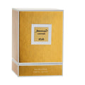 Rasasi Junoon Leather Eau De Parfum 49ml Spray - By Mio Perfumería