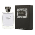Rasasi Hawas For Him Eau De Parfum 100un - By Mio Perfumería