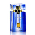 Rasasi Al Isqh Wajaha Perfume Oil 6ml - By Mio Perfumería