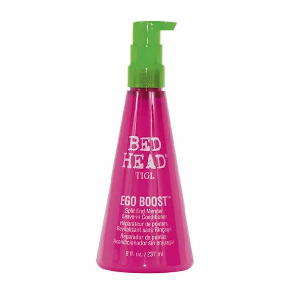 Tigi Bed Head Ego Boost 237ml - By Mio Perfumería