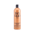 Tigi Bed Head Colour Goddess Oil Infused Conditioner 750ml - By Mio Perfumería
