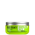 Tigi Bh21 Manipulator Matte Wax 57g - By Mio Perfumería