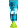 Tigi Bed Head Back It Up Texturizing Cream 125ml - By Mio Perfumería