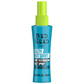 Tigi Bh21 Salty Not Sorry Spray 100ml - By Mio Perfumería