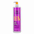 Tigi Bed Head Serial Blonde Purple Restoring Shampoo 970ml - By Mio Perfumería