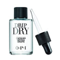 Opi Drip Dry 8ml - By Mio Perfumería