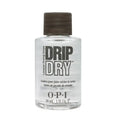 Opi Drip Dry Lacquer Drying Drops 30ml - By Mio Perfumería