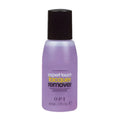 Opi Expert Touch Nail Polish Remover 30ml - By Mio Perfumería
