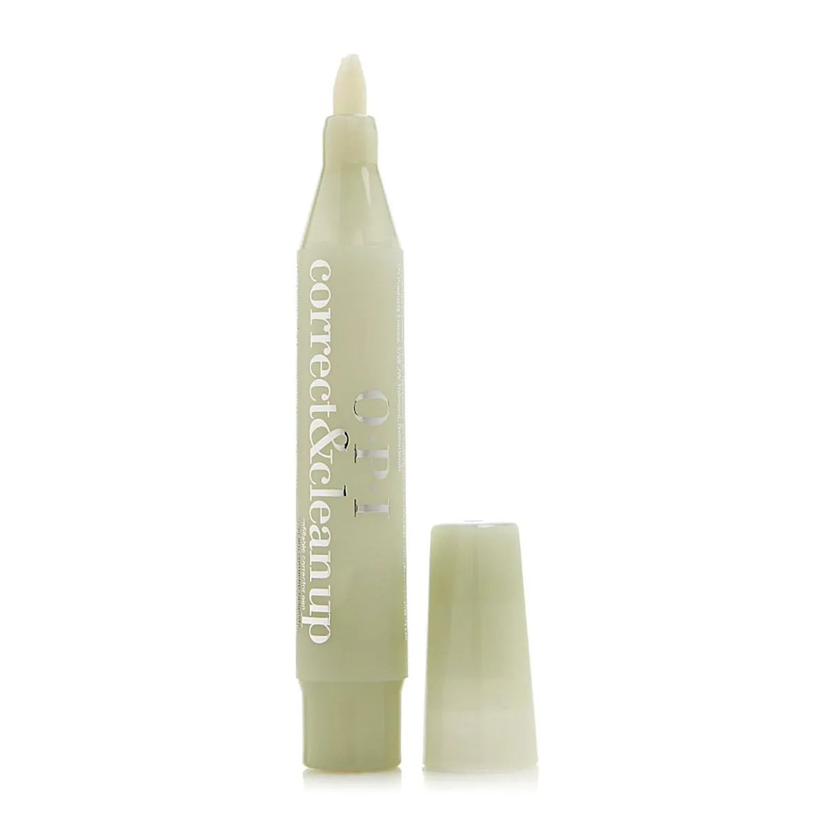 Opi Nail Polish Corrector Pen 4ml - By Mio Perfumería
