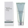 Révive Masque De Glaise Purifying Clay Mask 75g - By Mio Perfumería