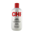 Chi Infra Shampoo 355ml - By Mio Perfumería