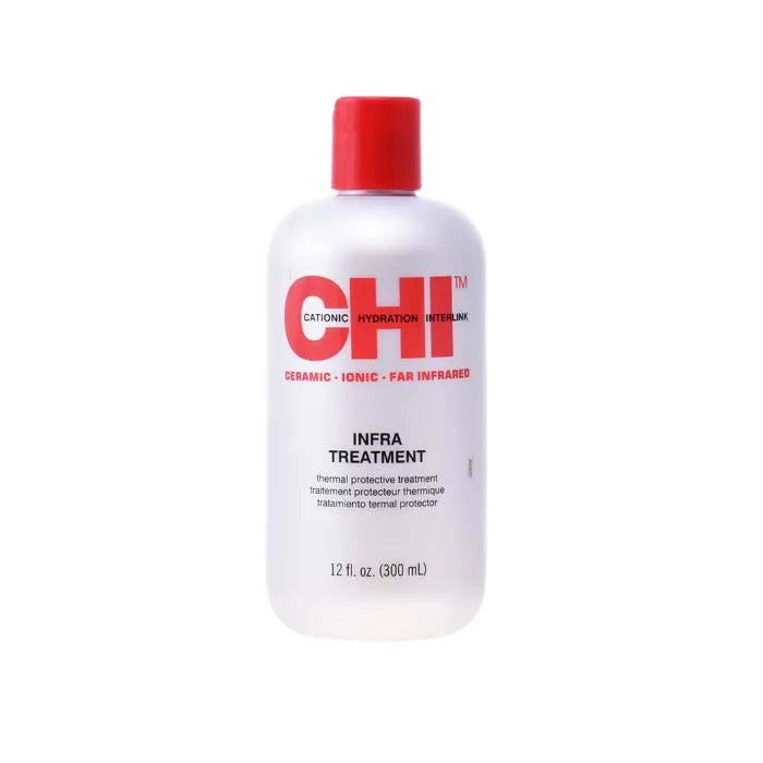 Chi Thermal Protective Treatment 300ml - By Mio Perfumería