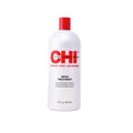 Chi Thermal Protective Treatment 946ml - By Mio Perfumería