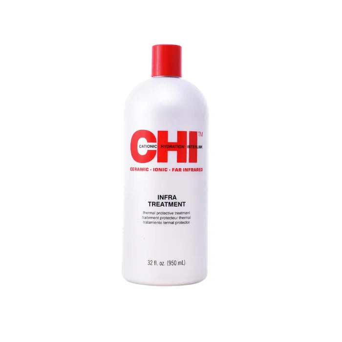 Chi Thermal Protective Treatment 946ml - By Mio Perfumería