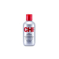 Chi Silk Infusion 177ml - By Mio Perfumería