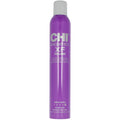 Chi Farouk Magnified Volume Finishing Spray Xf 340ml - By Mio Perfumería