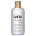 Chi Keratin Shampoo 355ml - By Mio Perfumería