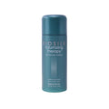 Biosilk Farouk Volumixing Therapy Texturising Powder 15g - By Mio Perfumería