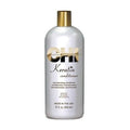 Chi Keratin Conditioner 946ml - By Mio Perfumería