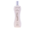 Biosilk Farouk Silk Therapy Shampoo 355ml - By Mio Perfumería