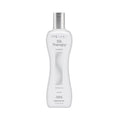 Biosilk Farouk Silk Therapy Conditioner 355ml - By Mio Perfumería
