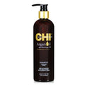 Chi Argan Oil Shampoo 355ml - By Mio Perfumería