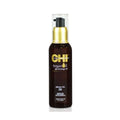 Chi Argan Plus Moringa Oil 89ml - By Mio Perfumería