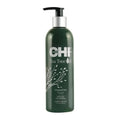 Chi Tea Tree Oil Shampoo 739ml - By Mio Perfumería