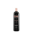 Chi Black Seed Oil Shampoo 355ml - By Mio Perfumería