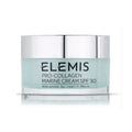 Elemis Pro-Collagen Marine Spf30 Cream 50ml