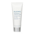 Elemis Pro-Radiance Crema Manos y Uñas 100ml