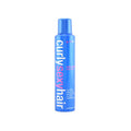 Curly Sexyhair Curl Enhancer Spray 250ml - By Mio Perfumería